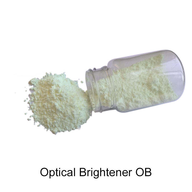Fluorescent brightener 184 OB used for paint & ink factory from China